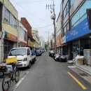 신월반점 이미지
