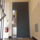 합성동303 이미지