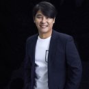 임창정 카카오 검색결과