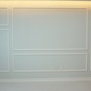 티케이캐슬 이미지