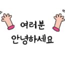 니지스시다이닝 이미지