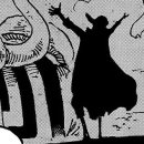 마리조아 이미지