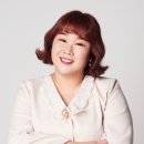 자연스레 텐아시아
