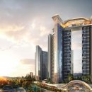 30년공인중개사사무소 이미지