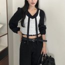 드온 | 도매택 위시리스트 오버테이크 드온도 멜라운지 언더비