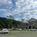 [전주] 자활사업단 투어 (덕진지역자활센터 ㅣ 행복 바이크)