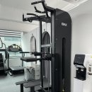 초이PT스튜디오 이미지