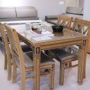 명품가구백화점 이미지