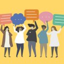 아이사랑정신건강의학과의원 이미지