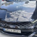 구암동285 | 대전 3세대 k5 agm70 배터리 교체 비용 유성 구암동 매장 방문 교환