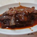 내연산식당 이미지