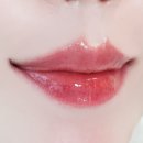 맥시헬스케어 | 바닐라코 볼륨 립플럼퍼 스파이시 매운맛! 맥시버니, 맥시애플