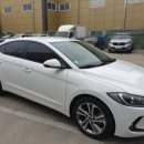 동부산서비스기아오토큐 이미지