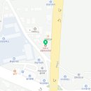 박무식성형외과의원