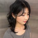 무제헤어스튜디오 이미지