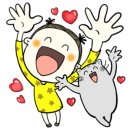 차인아공인중개사사무소 이미지