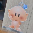 개신남 10호점 | [대전] DAY6 전국투어 대전콘서트 후기 | DCC 대전컨벤션센터 | 성심당 DCC점, 본점 방문 후기 | 두두당...