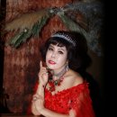 943킹스크로스 이미지