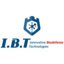 주식회사 아이비티그룹 이미지