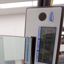 그라베피아노학원 이미지