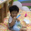 과자나라 이미지