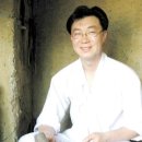 방짜수저장 이미지
