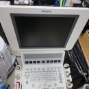 DS동물병원 이미지