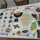 회천지 회타운 이미지