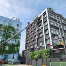 호텔 유달호스텔 이미지