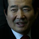 은천동-13 이미지