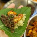 몬돌 이미지