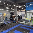 아진세차장 이미지