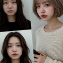 세종미용실 | 내 머리가 달라졌어요! 인생 머리 찾은 세종미용실 후기