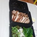 미쓰족발(정관신도시점) 이미지