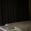 미사강변12.13단지.구산성지 | 미사피부관리 휴스파 바디관리까지 다 되는 베테랑 에스테틱