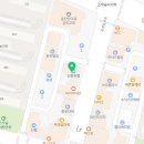 세븐일레븐 춘천석사점 네이버블로그