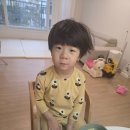 정민결 버섯요리 이미지