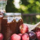 면목동-009 이미지