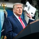 예산서울안과의원 이미지