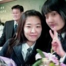 가인 이미지