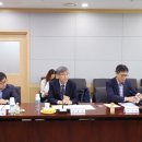 나노정보시스템 이미지