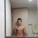 흑자헬스장 | 신촌 헬스장 신촌 PT-벌크업은 무조건 많이 먹어야 할까요?