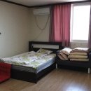 신라유스호스텔 네이버블로그