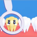 강릉에이스치과의원 이미지