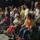 신중동종합사회복지관 이미지