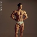 포텐셜 플레이스 이미지