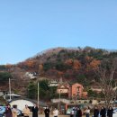 힐링 도예교실 이미지