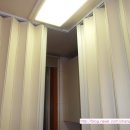 용산-현장-932 이미지