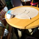 제종민한의원 이미지