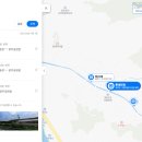 매산1리마을회관 이미지